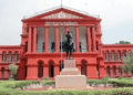 ಶಾಲಾ ಮಕ್ಕಳ ಸುರಕ್ಷತೆ: ಶಾಲಾ ಆಡಳಿತ ಮಂಡಳಿಯೇ ಹೊಣೆ – ಹೈಕೋರ್ಟ್