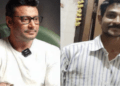 ರೇಣುಕಾಸ್ವಾಮಿ ಕೊಲೆ ಪ್ರಕರಣ: ಪ್ರಮುಖ ಸಾಕ್ಷಿಗೆ ಬೆದರಿಕೆ ಹಾಕಿದ್ದ ಪ್ರಕರಣದಲ್ಲಿ ಬಯಲಾಯ್ತು ಆರೋಪಿಗಳ ಸಂಚು!