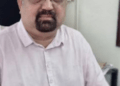 ‘ಜನಸ್ನೇಹಿ ವೈದ್ಯ’ ಪದವಿನಂಗಡಿಯ ಡಾ. ಭರತ್ ಕುಮಾರ್ ಇನ್ನಿಲ್ಲ