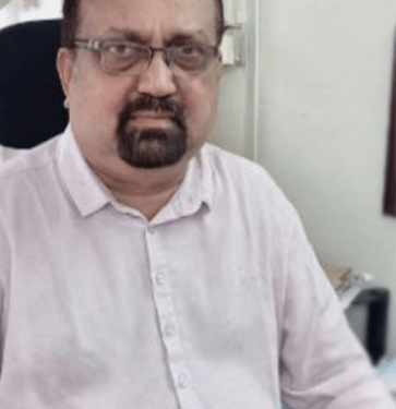 ‘ಜನಸ್ನೇಹಿ ವೈದ್ಯ’ ಪದವಿನಂಗಡಿಯ ಡಾ. ಭರತ್ ಕುಮಾರ್ ಇನ್ನಿಲ್ಲ