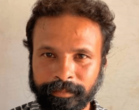 ಮೂರು ವರ್ಷಗಳಿಂದ ನ್ಯಾಯಾಲಯಕ್ಕೆ ಹಾಜರಾಗದೆ ತಲೆಮರೆಸಿಕೊಂಡಿದ್ದ ಕಳ್ಳತನ ಆರೋಪಿ ವಿಟ್ಲ ಪೊಲೀಸರ ವಶಕ್ಕೆ