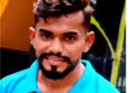 ನೆಲ್ಯಾಡಿ: ನೇಣು ಬಿಗಿಯುವಾಗ ತುಂಡಾದ ಹಗ್ಗ ನೆಲದಲ್ಲಿದ್ದ ಗಾಜಿನ ಚೂರಿಗೆ ಬಿದ್ದು ಯುವಕನ ದುರ್ಮರಣ