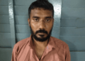 ಮಂಗಳೂರು: ಬಸ್ಸಿನಲ್ಲಿ ವಿದ್ಯಾರ್ಥಿನಿಯರಿಗೆ ಲೈಂಗಿಕ ಕಿರುಕುಳ ನೀಡಿದ್ದ ಕಂಡಕ್ಟರ್ ಅರೆಸ್ಟ್