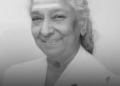 ಸಂಗೀತ ಲೋಕದ ಧ್ರುವತಾರೆ ಅಸ್ತಂಗತ: ಗಾನಕೋಗಿಲೆ ಎಸ್. ಜಾನಕಿ ಇನ್ನಿಲ್ಲ