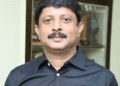 ವೇಷ ಮರೆಸಿ ಪ್ರಯಾಣಿಸಿದ ಸಚಿವರಿಗೆ ಸಿಕ್ಕಿತೇ ಶಾಕ್?  ಕಂಡಕ್ಟರ್‌ಗೆ ತಟ್ಟಿದ ಸಚಿವರ ಬಿಸಿ!!