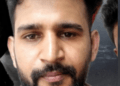 ನೇಪಾಳದ ಹೋಟೆಲ್ ಕೆಲಸದಲ್ಲಿದ್ದ ಬೆಳಗಾವಿ ಯುವಕನ ಕೊಲೆ: ಮೃತದೇಹ ತಾಯ್ನಾಡಿಗೆ ತರಲು ಸರ್ಕಾರದ ಸಹಾಯಕ್ಕೆ ಪೀಠಿಕೆ
