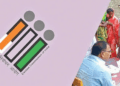 ಎಸ್.ಐ.ಆರ್: 2,53,198 ಫಾರ್ಮ್ ಡಿಜಿಟೈಸ್