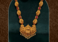 ಬಂಗಾರದ ಬೆಲೆಯಲ್ಲಿ ಭಾರೀ ಹೆಚ್ಚಳ