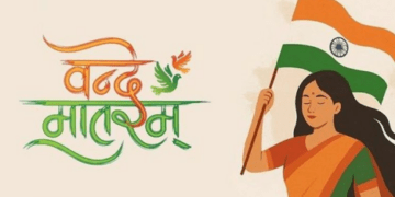 ವಂದೇ ಮಾತರಂ ಗೀತೆಗೆ ಕಾನೂನು ರಕ್ಷಣೆ: ಕೇಂದ್ರದಿಂದ ಹೊಸ ಮಸೂದೆ ಸಿದ್ಧತೆ