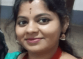 ಮನೆಯಲ್ಲೇ ನೇಣಿಗೆ ಶರಣಾದ ಮಹಿಳೆ; ತನಿಖೆ ಆರಂಭಿಸಿದ ಮೂಡುಬಿದಿರೆ ಪೊಲೀಸ್