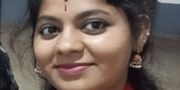 ಮನೆಯಲ್ಲೇ ನೇಣಿಗೆ ಶರಣಾದ ಮಹಿಳೆ; ತನಿಖೆ ಆರಂಭಿಸಿದ ಮೂಡುಬಿದಿರೆ ಪೊಲೀಸ್