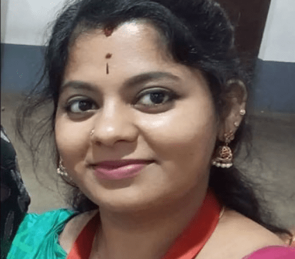 ಮನೆಯಲ್ಲೇ ನೇಣಿಗೆ ಶರಣಾದ ಮಹಿಳೆ; ತನಿಖೆ ಆರಂಭಿಸಿದ ಮೂಡುಬಿದಿರೆ ಪೊಲೀಸ್