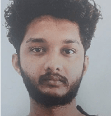 ಕಾಸರಗೋಡು: ಮಾದಕ ವಸ್ತು ಸಾಗಾಟ ಜಾಲದ ಪ್ರಮುಖ ಆರೋಪಿ ವಿದ್ಯಾನಗರ ಪೊಲೀಸರ ವಶಕ್ಕೆ