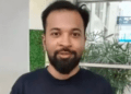 ಪ್ರಾಮಾಣಿಕತೆ ಮೆರೆದ CISF: ಮಂಗಳೂರಿನಲ್ಲಿ ಪ್ರಯಾಣಿಕನ ಲಕ್ಷಾಂತರ ರೂ. ಮೌಲ್ಯದ ವಸ್ತುಗಳಿದ್ದ ಪೌಚ್ ಹಸ್ತಾಂತರ