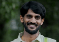 ಒಮಾನ್‌ನಲ್ಲಿ ದೂಷಿತ ವಾಹನ ಅಪಘಾತ: ಮೂಡುಬಿದಿರೆ ಮೂಲದ ಯುವಕ ದುರಂತ ಮೃತ್ಯು