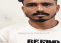 ೧೧ ವರ್ಷಗಳಿಂದ ತಲೆಮರೆಸಿಕೊಂಡಿದ್ದ ಕೊಲೆಯತ್ನ ಪ್ರಕರಣದ ಪ್ರಮುಖ ಆರೋಪಿ ಸಿಸಿಬಿ ವಶಕ್ಕೆ