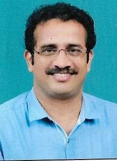 ಸುಳ್ಯ: ಕಂದಾಯ ನಿರೀಕ್ಷಕ ಅವಿನ್ ರಂಗತ್ತಮಲೆ ಉಪತಹಶೀಲ್ದಾರ್ ಆಗಿ ಬಡ್ತಿ