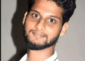 ಲಾವಣ್ಯ ಹತ್ಯೆ ಪ್ರಕರಣ  ಆರೋಪಿಗೆ ನ್ಯಾಯಾಂಗ ಬಂಧನ