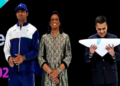 2030 ಕಾಮನ್‌ವೆಲ್ತ್ ಕ್ರೀಡಾಕೂಟ: ಭಾರತಕ್ಕೆ ಅಧಿಕೃತ ಆತಿಥ್ಯ!