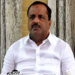 ಮಹಿಳೆಯರಿಗಾಗಿ ದೇಶದಲ್ಲೇ ಮೊದಲ ‘ಋತುತಾರೆ’ ಯೋಜನೆ ಜಾರಿ: ಸಚಿವ ಯು.ಟಿ. ಖಾದರ್ ಘೋಷಣೆ