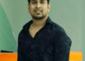 ದುಬೈನಲ್ಲಿ ದುರಂತ: ಶೋರೂಮ್ ಸ್ಫೋಟದಲ್ಲಿ ಮಲಯಾಳಿ ಸೋಶಿಯಲ್ ಮೀಡಿಯಾ ಮ್ಯಾನೇಜರ್ ಮೃತ್ಯು