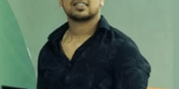 ದುಬೈನಲ್ಲಿ ದುರಂತ: ಶೋರೂಮ್ ಸ್ಫೋಟದಲ್ಲಿ ಮಲಯಾಳಿ ಸೋಶಿಯಲ್ ಮೀಡಿಯಾ ಮ್ಯಾನೇಜರ್ ಮೃತ್ಯು