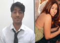 ಬ್ರೇಕಪ್ ಸಿಟ್ಟಿಗೆ ಪ್ರಿಯತಮೆಯ ಭೀಕರ ಹತ್ಯೆ: ಜರ್ಮನಿಯಿಂದ ಭಾರತಕ್ಕೆ ಎಸ್ಕೇಪ್ ಆಗಲು ನೋಡ್ತಿದ್ದ ಆರೋಪಿ ಬಂಧನ