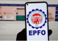 EPFO Alert: PF ಖಾತೆದಾರರೇ ಎಚ್ಚರ! ಸಣ್ಣ ತಪ್ಪಿನಿಂದ ಖಾತೆ ಖಾಲಿಯಾದೀತು!