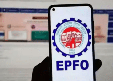 EPFO Alert: PF ಖಾತೆದಾರರೇ ಎಚ್ಚರ! ಸಣ್ಣ ತಪ್ಪಿನಿಂದ ಖಾತೆ ಖಾಲಿಯಾದೀತು!