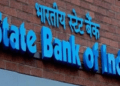 SBI ನೇಮಕಾತಿ 2026: 9,124 ಜೂನಿಯರ್ ಅಸೋಸಿಯೇಟ್ ಹುದ್ದೆಗಳಿಗೆ ಆನ್‌ಲೈನ್ ಅರ್ಜಿ ಆಹ್ವಾನ!