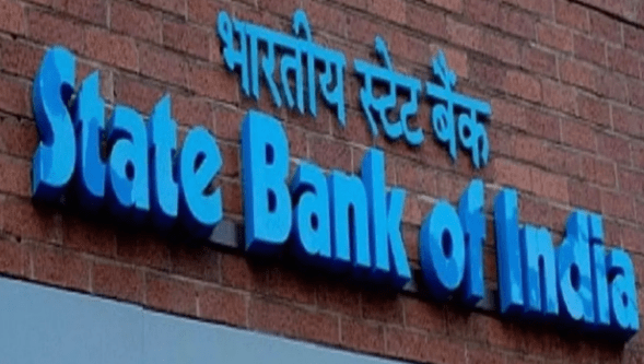 SBI ನೇಮಕಾತಿ 2026: 9,124 ಜೂನಿಯರ್ ಅಸೋಸಿಯೇಟ್ ಹುದ್ದೆಗಳಿಗೆ ಆನ್‌ಲೈನ್ ಅರ್ಜಿ ಆಹ್ವಾನ!