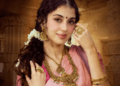 ಬಂಗಾರ ಪ್ರಿಯರಿಗೆ ಶಾಕ್: ಇಂದು ಚಿನ್ನದ ದರ ಮತ್ತೆ ಜಂಪ್!