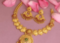 ಚಿನ್ನದ ಬೆಲೆಯಲ್ಲಿ ಮತ್ತೆ ಏರಿಕೆ; ಬೆಳ್ಳಿ ದರ ಸ್ಥಿರ!