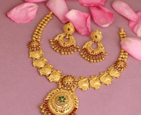 ಚಿನ್ನದ ಬೆಲೆಯಲ್ಲಿ ಮತ್ತೆ ಏರಿಕೆ; ಬೆಳ್ಳಿ ದರ ಸ್ಥಿರ!