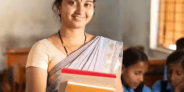 ಶಿಕ್ಷಕರ ಹುದ್ದೆಗಳಿಗೆ ಅರ್ಜಿ ಆಹ್ವಾನ: ಆನ್‌ಲೈನ್ ಮೂಲಕ ಅರ್ಜಿ ಸಲ್ಲಿಕೆ ಕಡ್ಡಾಯ