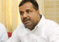 ಹಾಸ್ಟೆಲ್‌–ಪಿಜಿಗಳ ಕಳಪೆ ಆಹಾರಕ್ಕೆ ಬ್ರೇಕ್‌: ಯು.ಟಿ. ಖಾದರ್‌ ಖಡಕ್‌ ವಾರ್ನಿಂಗ್!