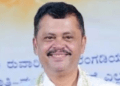 ಉಡುಪಿ: ಉದ್ಯಮಿ ಡೇವಿಡ್ ಡಿಸೋಜಾ ಹತ್ಯೆ ಪ್ರಕರಣ; ಮತ್ತಿಬ್ಬರು ಪ್ರಮುಖ ಆರೋಪಿಗಳ ಬಂಧನ