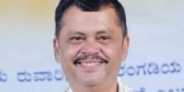 ಉಡುಪಿ: ಉದ್ಯಮಿ ಡೇವಿಡ್ ಡಿಸೋಜಾ ಹತ್ಯೆ ಪ್ರಕರಣ; ಮತ್ತಿಬ್ಬರು ಪ್ರಮುಖ ಆರೋಪಿಗಳ ಬಂಧನ