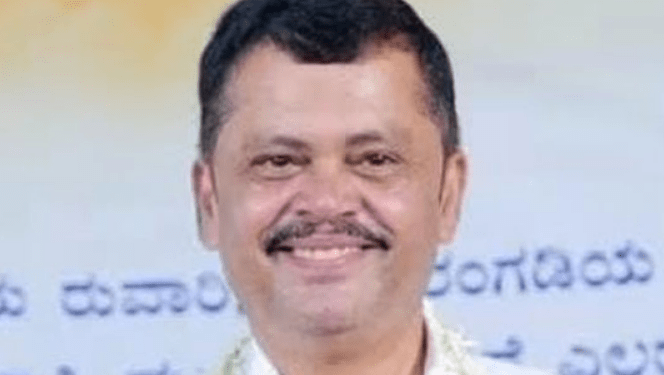 ಉಡುಪಿ: ಉದ್ಯಮಿ ಡೇವಿಡ್ ಡಿಸೋಜಾ ಹತ್ಯೆ ಪ್ರಕರಣ; ಮತ್ತಿಬ್ಬರು ಪ್ರಮುಖ ಆರೋಪಿಗಳ ಬಂಧನ