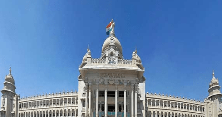 ನಕಲಿ ಔಷಧ ಜಾಲಕ್ಕೆ ಬ್ರೇಕ್: ಸಿ. ವಂಶಿಕೃಷ್ಣ ನೇತೃತ್ವದಲ್ಲಿ ಎಸ್‌ಐಟಿ ತನಿಖೆಗೆ ಆದೇಶ