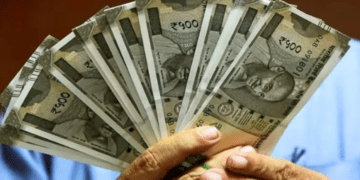 ಪಿಂಚಣಿದಾರರಿಗೆ ಸರ್ಕಾರದ ಬಿಗ್ ರಿಲೀಫ್: ₹32,000 ರಿಂದ ₹1,20,000 ಕ್ಕೆ ಏರಿಕೆಯಾದ ಆದಾಯ ಮಿತಿ!