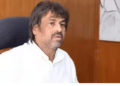 ರಾಜ್ಯದಲ್ಲಿ 1,000 ‘ಕರ್ನಾಟಕ ಪಬ್ಲಿಕ್ ಶಾಲೆ’ಗಳ ಸ್ಥಾಪನೆ: ಸಚಿವ ಮಧು ಬಂಗಾರಪ್ಪ