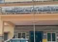ಕಡಬ ಸಮುದಾಯ ಆರೋಗ್ಯ ಕೇಂದ್ರದಲ್ಲಿ ನಿರ್ಲಕ್ಷ್ಯದ ಆರೋಪ|   ಮೂಲಭೂತ ತಪಾಸಣೆಯಿಲ್ಲದೆ ಚಿಕಿತ್ಸೆ, ಡಿ.ಎಚ್.ಒ. ಮಧ್ಯಪ್ರವೇಶದ ಬಳಿಕ ಪರೀಕ್ಷೆ- ಎದೆಯ ಸೋಂಕು ಪತ್ತೆ