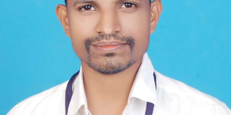 ಕುಕ್ಕೆಸುಬ್ರಹ್ಮಣ್ಯ: 22ನೇ ಕೃಷ್ಣಾಷ್ಠಮಿ ಸಮಿತಿ ಅಧ್ಯಕ್ಷರಾಗಿ ರತ್ನಾಕರ ಸುಬ್ರಹ್ಮಣ್ಯ ಆಯ್ಕೆ