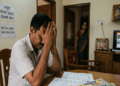 ಕೇರಳ ಲಾಟರಿ ಹೆಸರಲ್ಲಿ ಭಾರೀ ವಂಚನೆ: ₹3.81 ಲಕ್ಷ ಕಳೆದುಕೊಂಡ ವ್ಯಕ್ತಿ