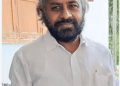 KRIDL ಕಮಿಷನ್ ದಂಧೆ ಆರೋಪ- ಮಂಗಳೂರು ಇಂಜಿನಿಯರ್ ಗಳ ವಿರುದ್ಧ ತ್ರಿಸದಸ್ಯ ತಂಡದಿಂದ ತನಿಖೆ