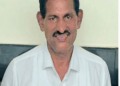 42 ವರ್ಷಗಳ ಬಳಿಕ ಸಿಕ್ಕಿಬಿದ್ದ ಆರೋಪಿಗೆ ಜಾಮೀನು: ಕಾರ್ಕಳ ಪೊಲೀಸರ ಕಾರ್ಯಾಚರಣೆ