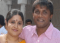 ದುನಿಯಾ ವಿಜಯ್ – ನಾಗರತ್ನ ವಿಚ್ಛೇದನ ಅರ್ಜಿ ಮಂಜೂರು