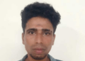 ಬೆಟ್ಟಂಪಾಡಿ ಶ್ರೀ ಮಹಾಲಿಂಗೇಶ್ವರ ದೇವಸ್ಥಾನದ ಕಾಣಿಕೆ ಹುಂಡಿ ಕಳವು: ಆರೋಪಿ ಬಂಧನ, ಬೈಕ್ ಜಪ್ತಿ