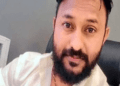 ತೋಕೂರು: ಭಜನೆ ಮಾಡುತ್ತಿದ್ದಾಗಲೇ ಹೃದಯಾಘಾತದಿಂದ ಯುವಕ ಮೃತ್ಯು